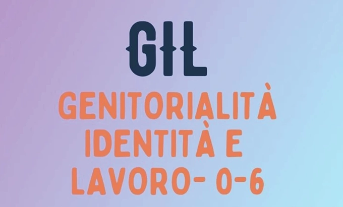 GIL questionario