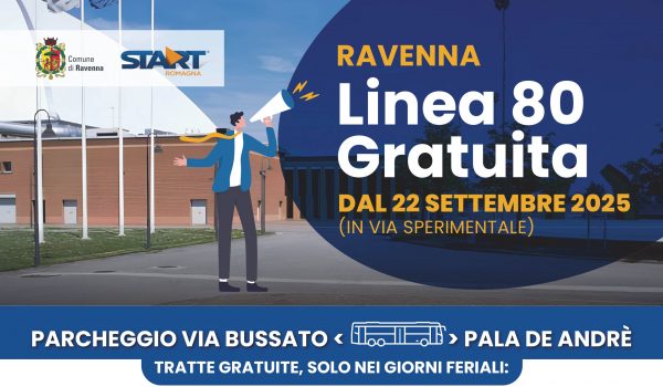 Locandina-Ravenna-Gratuita-600×350