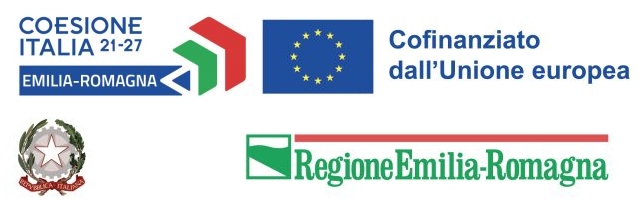 Loghi_CoesioneITA_UE_REP_ER per news