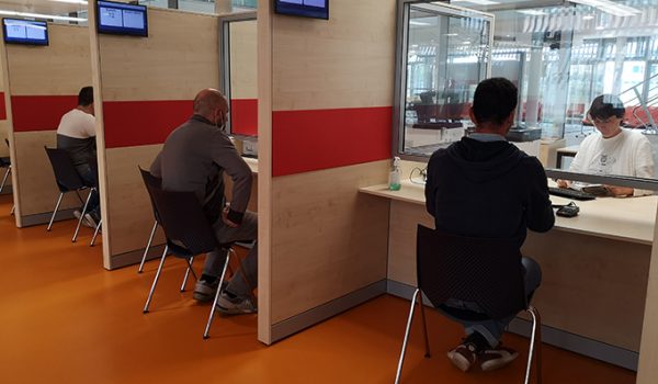 anagrafe_sportello-600×350