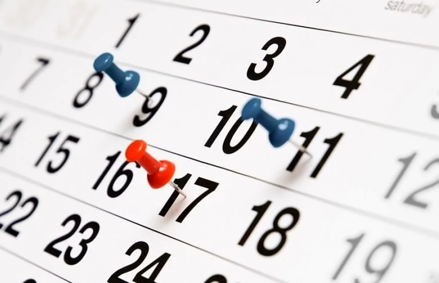 Online dal 5 novembre il nuovo sistema di prenotazione appuntamenti del Comune di Ravenna