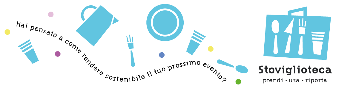 Stoviglioteca