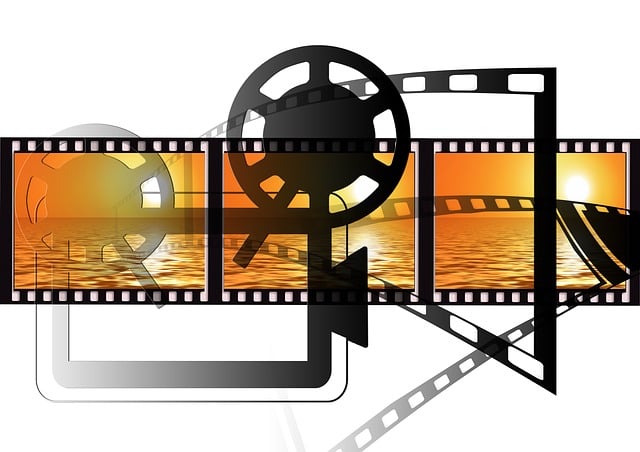 cinema_evento