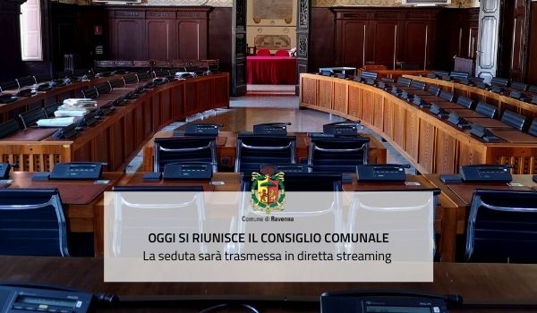 consiglio-comunale