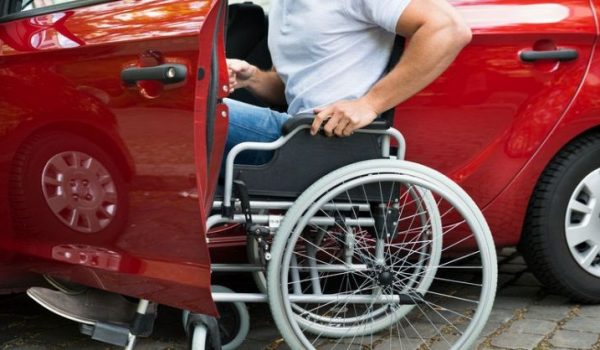 contributi-disabili-600×350