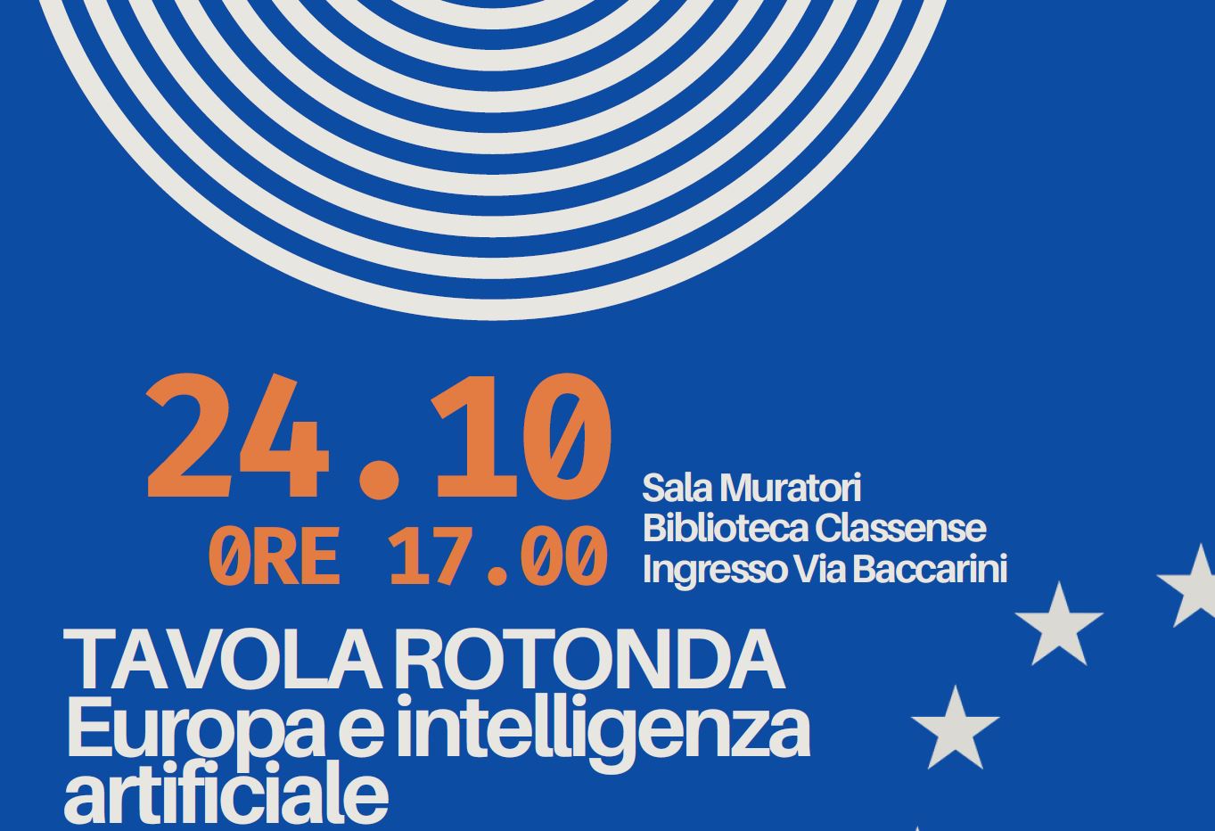 europa e IA