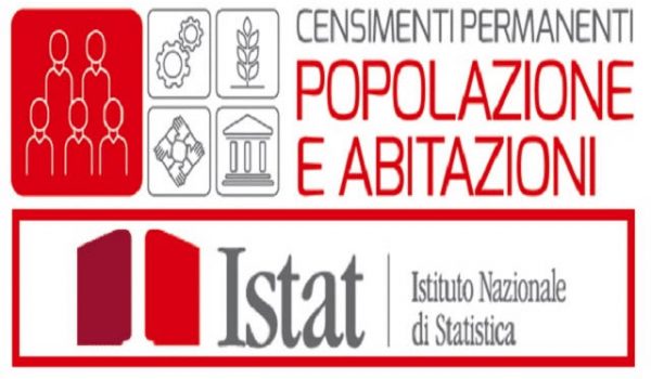 istat-2-600×350