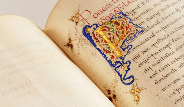la_libreria_dei_camaldolesi_a_ravenna_ph_classense-ra-it-600×350