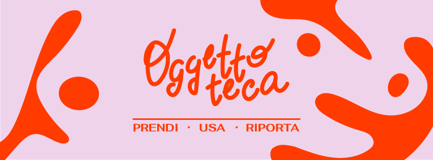 Oggettoteca