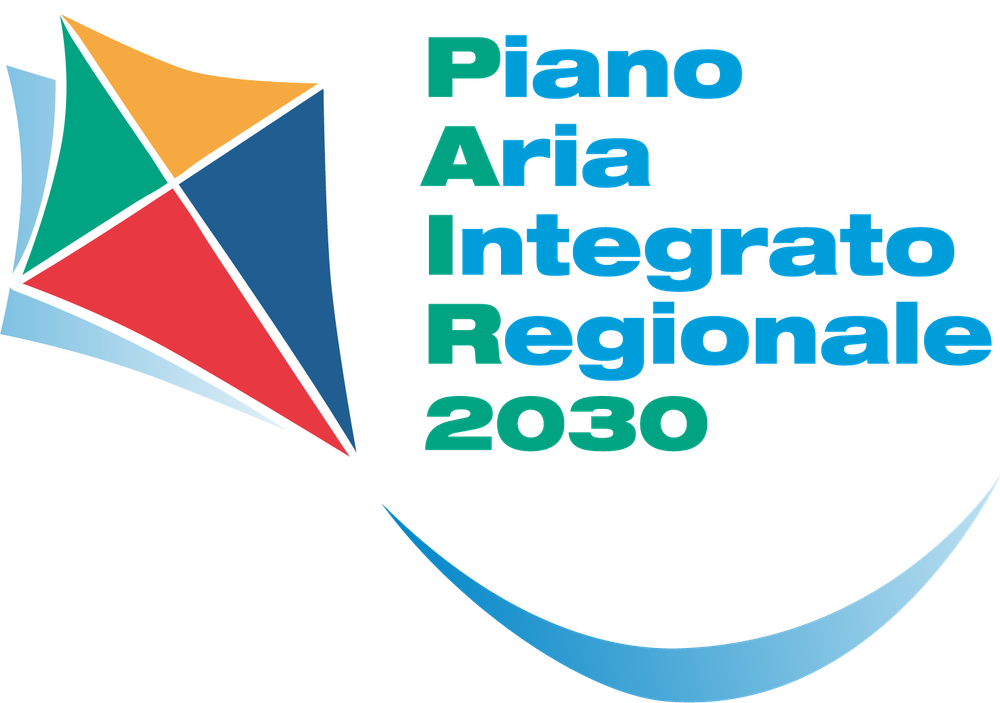 Provvedimenti antismog in vigore dall’1 ottobre al 31 marzo