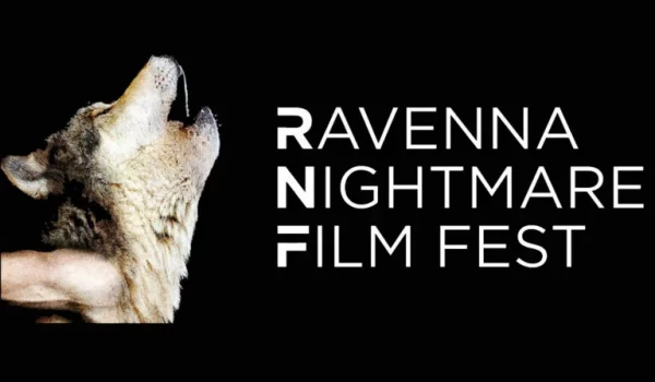ravenna-nightmare-film-fest-768×512-1-600×350