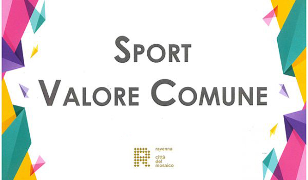 sport-valore-comune-attestato-600×350-no-logo
