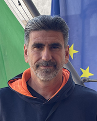 Francesco Stucci