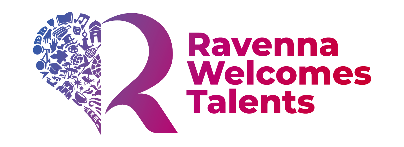 Ravenna Welcome Talents: gli eventi di dicembre