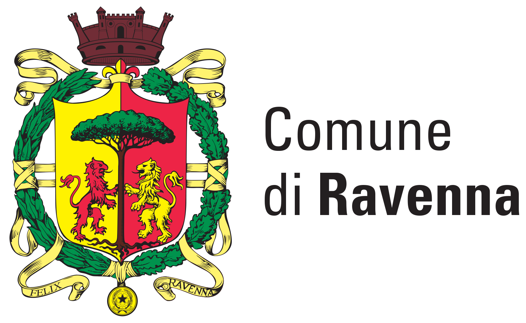 Statuto del Comune di Ravenna