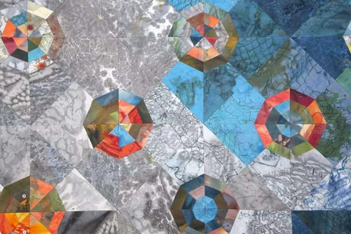 Nell’eternità del provvisorio