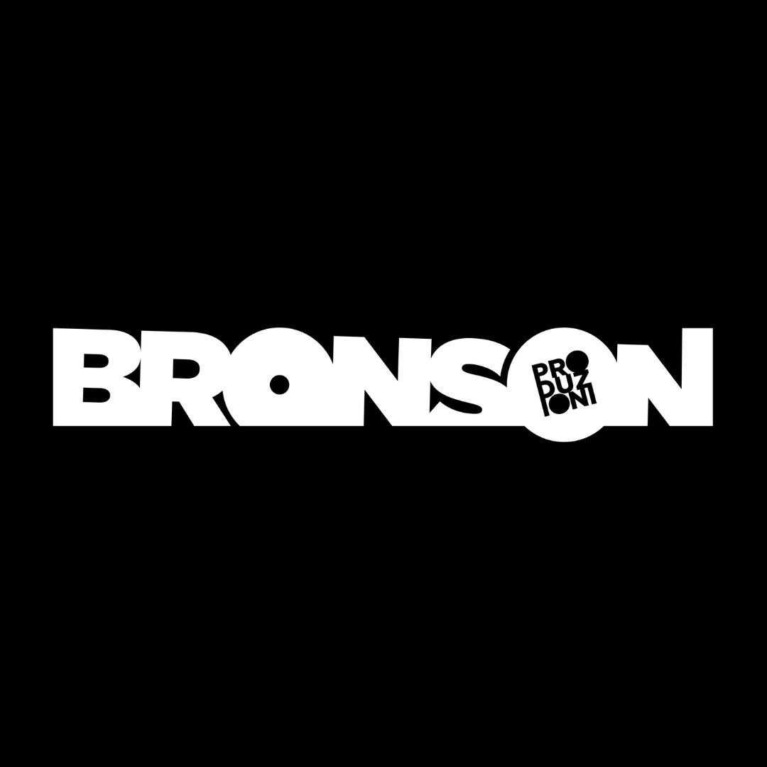 Bronson Produzioni