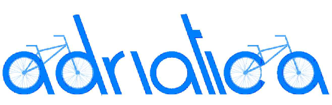 Realizzazione e rimagliamento della ciclovia Adriatica e percorsi bike to work