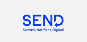 Piattaforma Notifiche Digitali – SEND