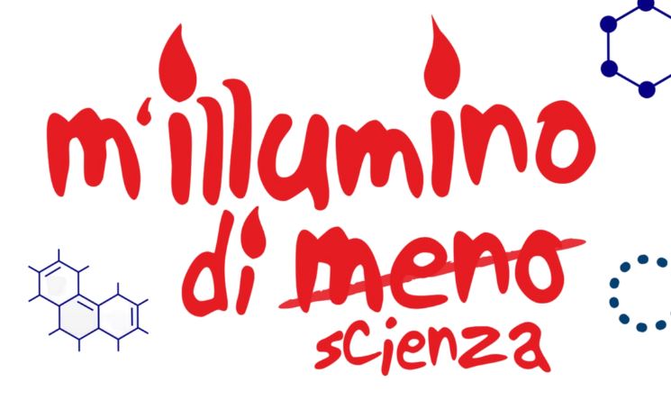 M’illumino di Meno, lunedì le iniziative dedicate alla Giornata nazionale del risparmio energetico e degli stili di vita sostenibili