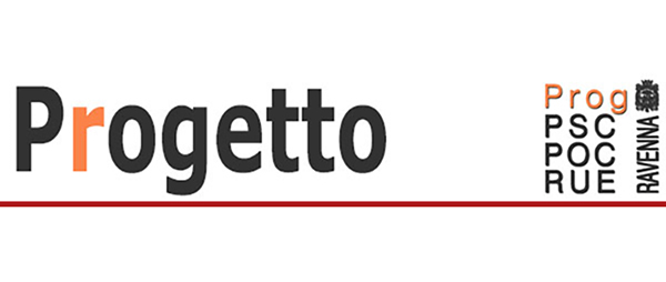 Progetto di riqualificazione dell’area denominata “ex Carni” situata in Pialassa di Piomboni in variante agli strumenti urbanistici comunali vigenti