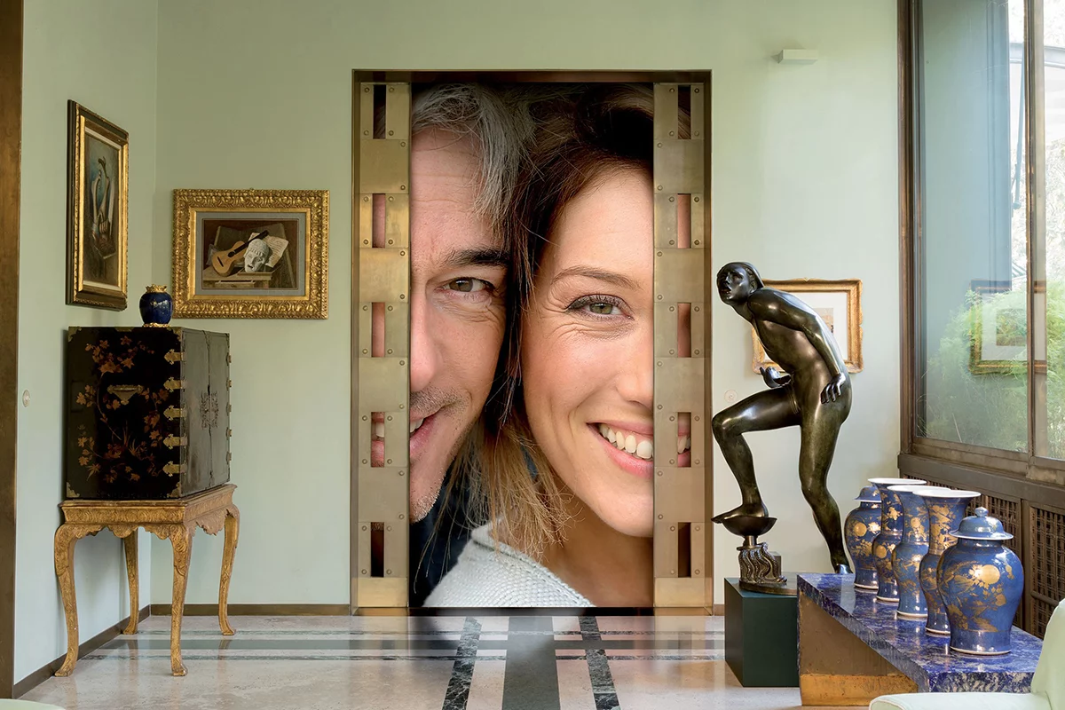 Giornate Fai di Primavera 2026