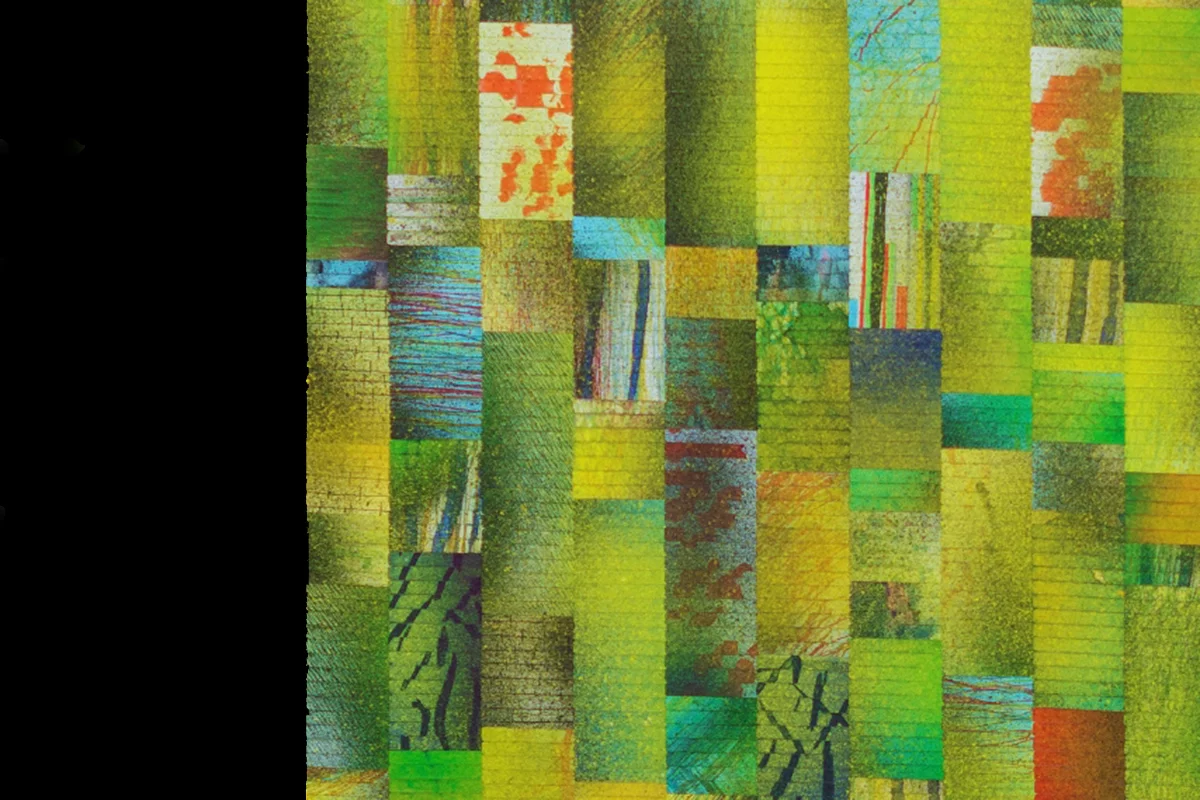 Domani, sarà ancora oggi