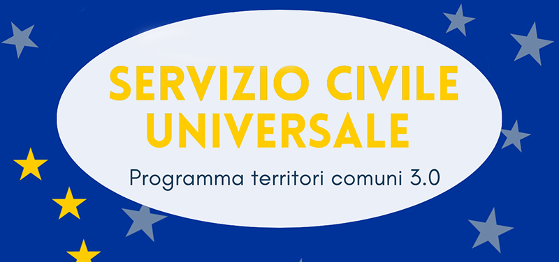 Il Centro Europe Direct della Romagna cerca due giovani per esperienza di Servizio Civile Universale per 12 mesi (2026-27)