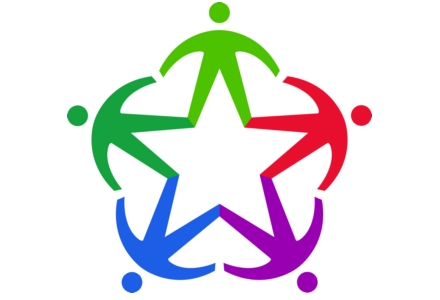 Pubblicato il bando per operatori di Servizio Civile universale