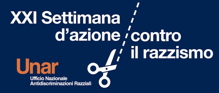 Settimana contro il razzismo: eventi e iniziative a Ravenna