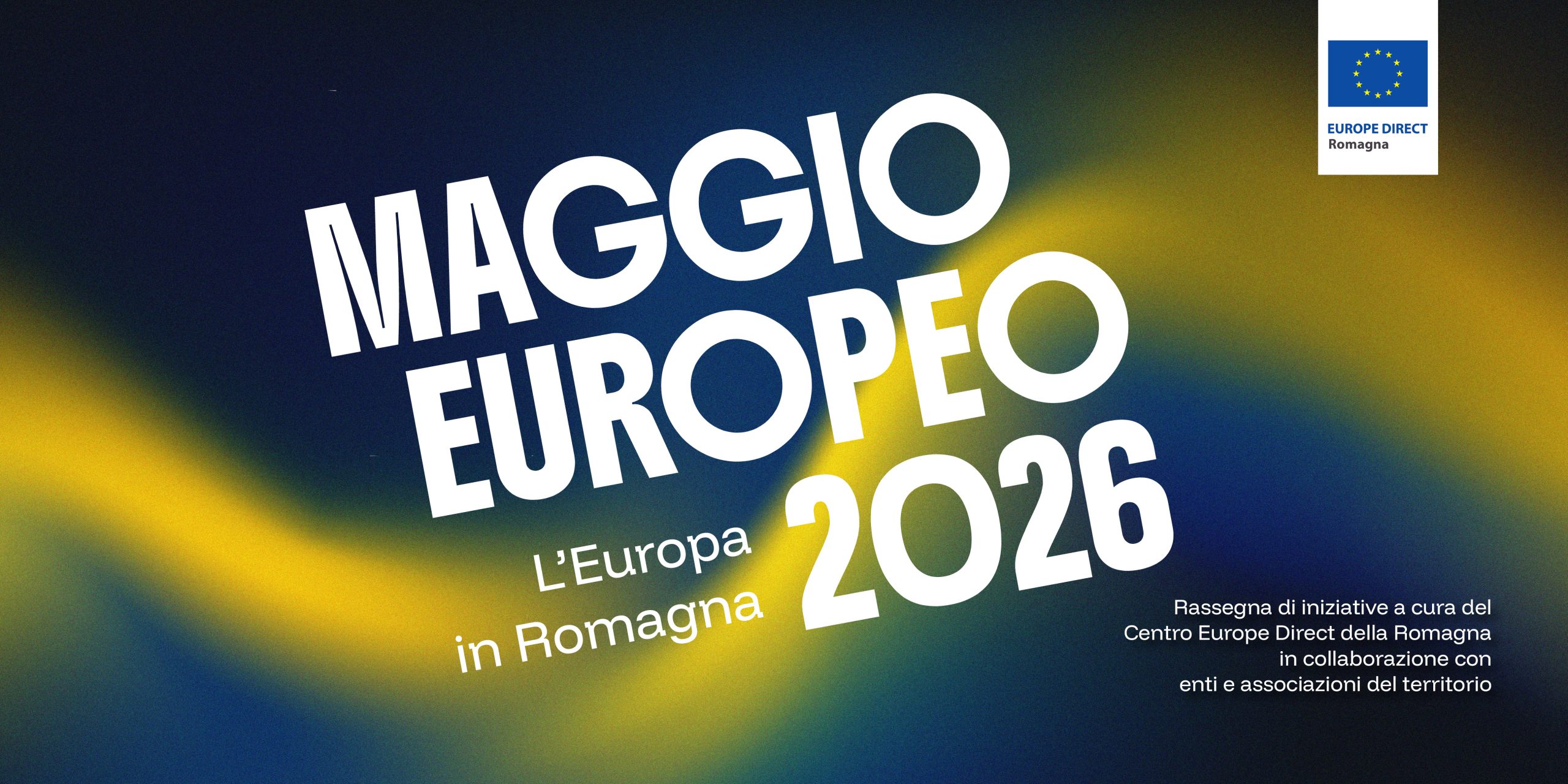 Calendario eventi maggio europeo 2026