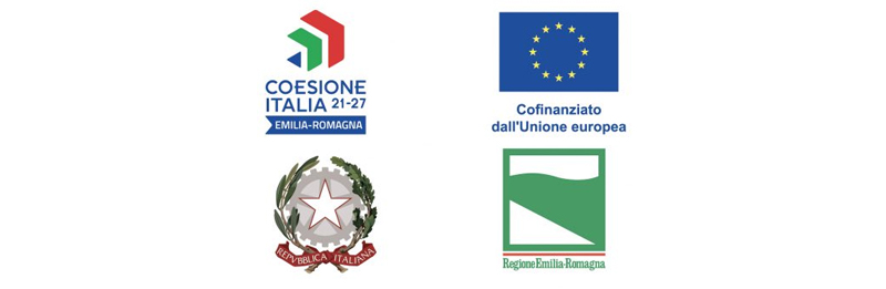 Progetto per il contrasto alle povertà educative e la conciliazione vita-lavoro: sostegno alle famiglie per la frequenza di centri estivi anno 2026