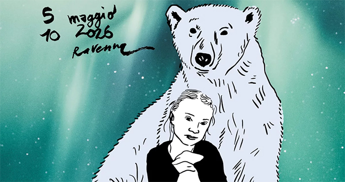 Polis Teatro Festival