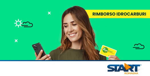 Abbonamenti annuali al trasporto pubblico: è di nuovo possibile richiedere gli sconti