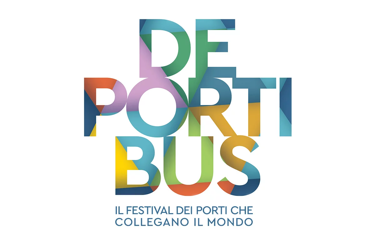 DePortibus