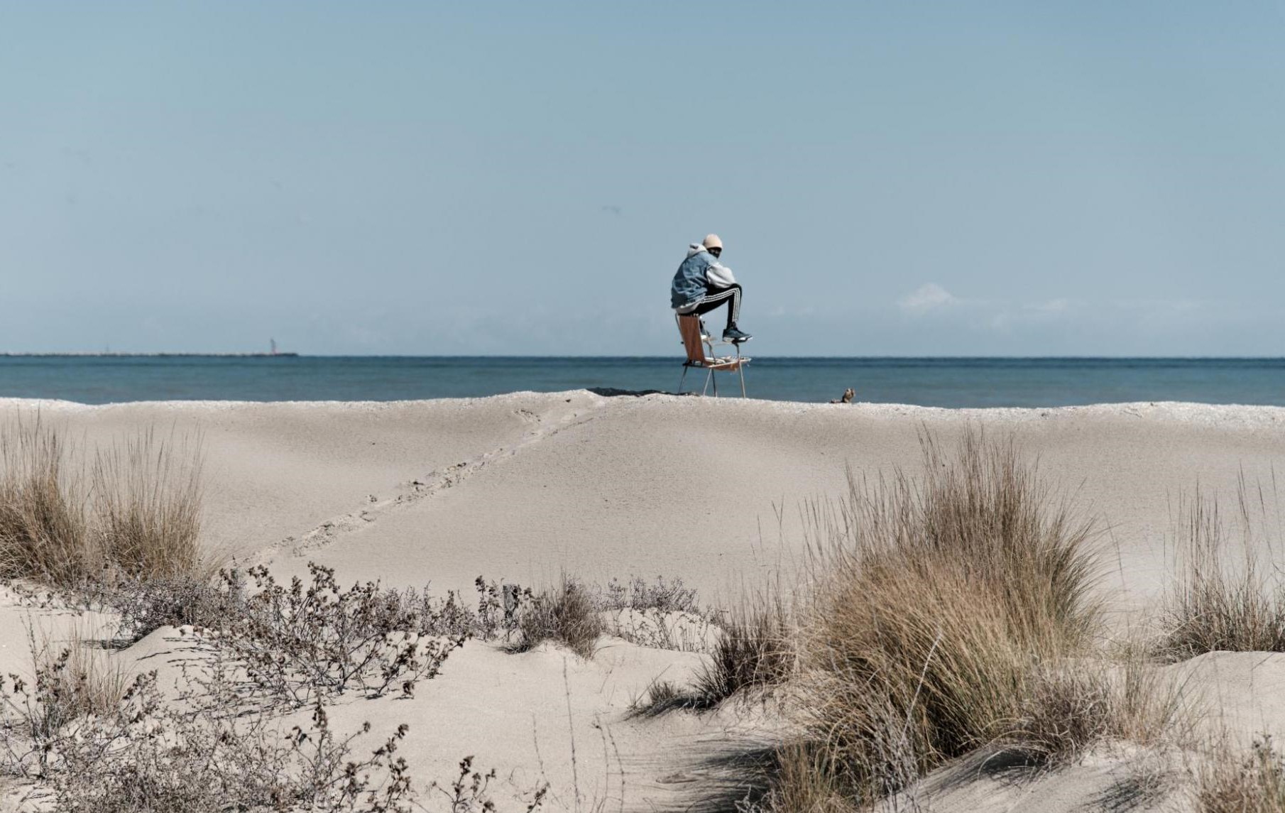 “Il mare che rispettiamo”: aperto il concorso fotografico del Comune di Ravenna. Iscrizioni fino al 22 giugno