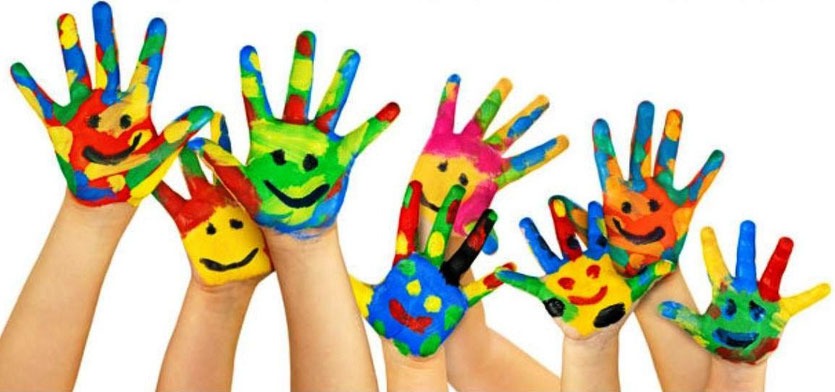 Scuola, anche Ravenna aderisce al progetto sperimentale della Regione: primarie aperte dal 31 agosto all’11 settembre per attività extrascolastiche. Iscrizioni dal 6 al 13 luglio