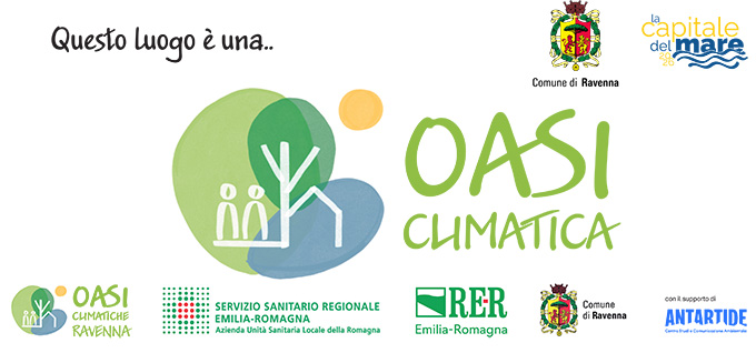 Ondate di calore, tra misure nuove e confermate una rete di interventi per mitigare il disagio e proteggere le persone più fragili