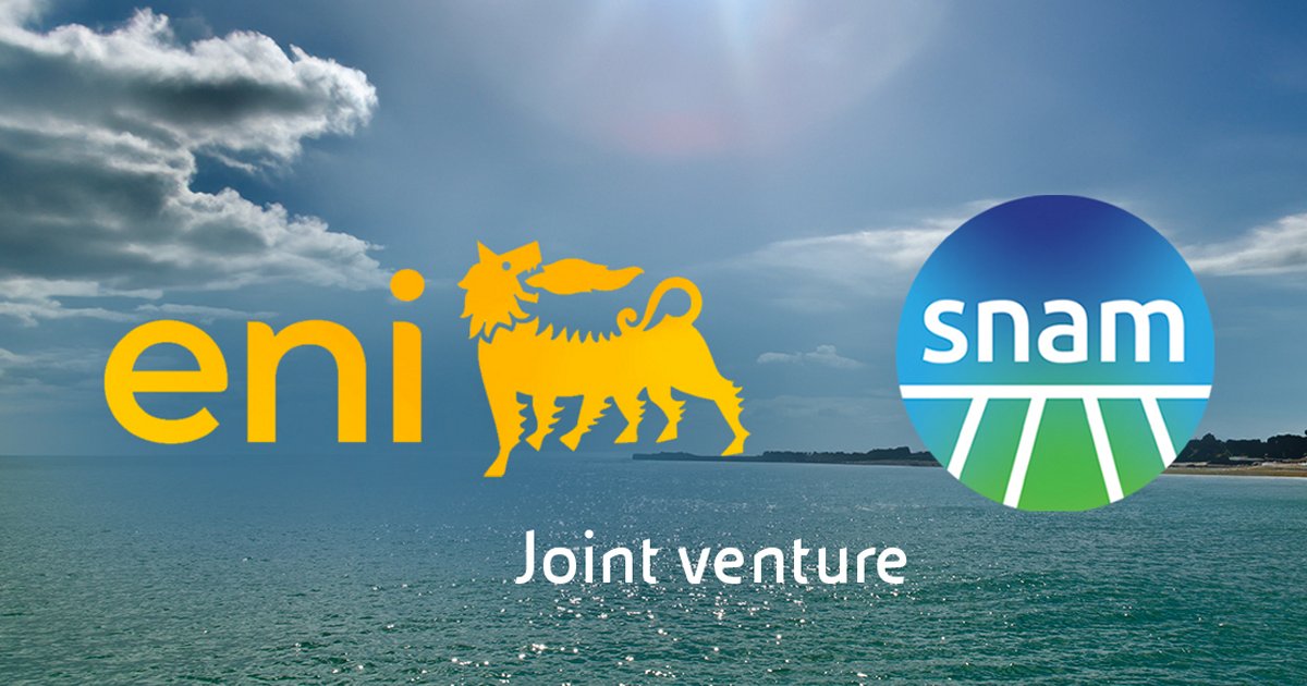 Callisto Mediterranean CO2 Network – Ravenna CCS Fase 2 e la rete di trasporto onshore: al via la consultazione pubblica, il 29 luglio e il 7 settembre due webinar pubblici di presentazione