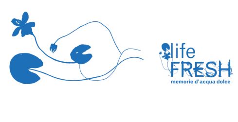 Aperta fino al 28 agosto la chiamata pubblica per “Ambasciatrici e ambasciatori delle paludi”