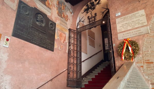 Residenza comunale: gli orari della reception dal 10 al 26 agosto