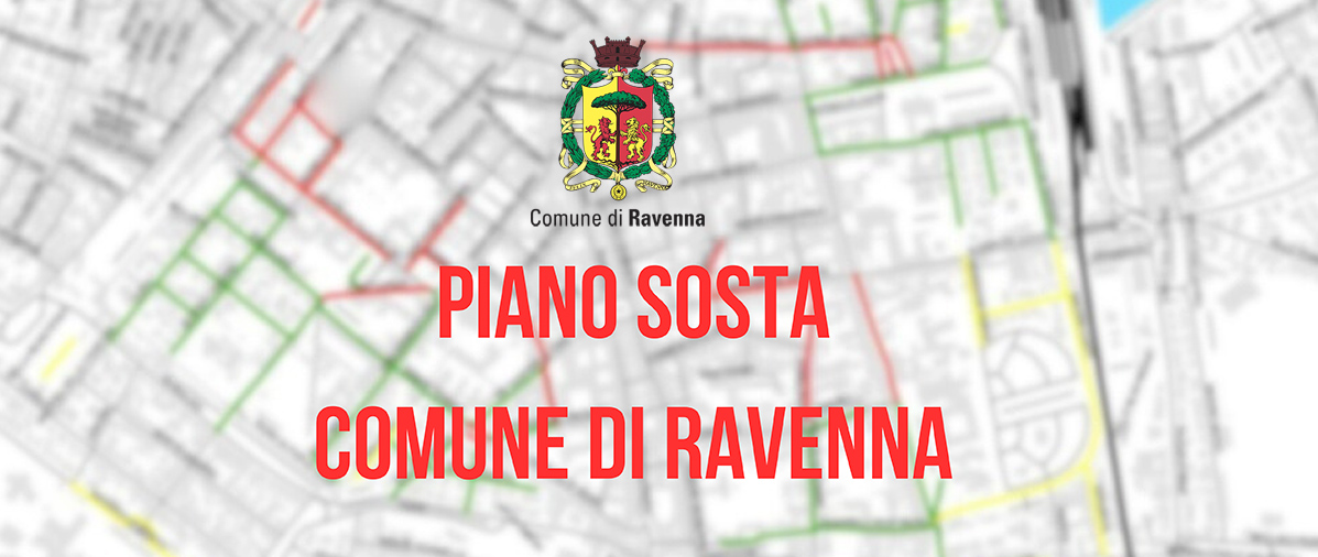 Piano sosta: dall’1 ottobre entrano in vigore le modifiche. Nuove aree a tariffa 3, tutta via di Roma a tariffa 2 e possibilità di abbonamento semestrale