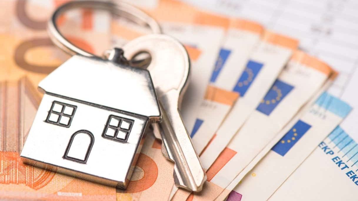 Bando affitto 2026, da martedì 22 settembre sarà possibile presentare la domanda