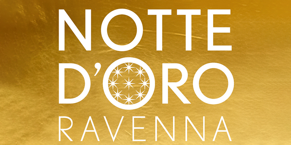 Notte d’Oro