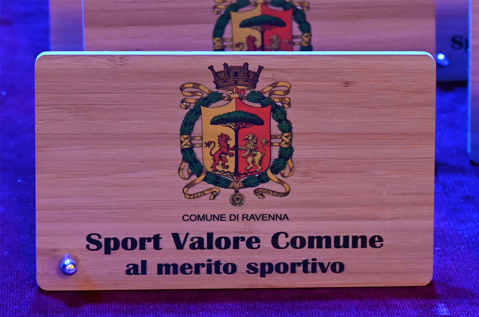 Sport valore Comune, c’è tempo fino 15 novembre per candidare atleti e squadre all’evento che valorizza le eccellenze sportive locali